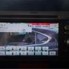 honda n-box 2012 -HONDA 【富士山 581ﾋ9763】--N BOX DBA-JF1--JF1-1111114---HONDA 【富士山 581ﾋ9763】--N BOX DBA-JF1--JF1-1111114- image 9