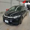 honda shuttle 2021 CFJ1798014 image 5