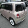 suzuki alto-lapin 2015 -SUZUKI--Alto Lapin DBA-HE22S--HE22S-891123---SUZUKI--Alto Lapin DBA-HE22S--HE22S-891123- image 2