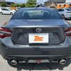 toyota 86 2019 -TOYOTA--86 4BA-ZN6--ZN6-100800---TOYOTA--86 4BA-ZN6--ZN6-100800- image 14