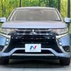 mitsubishi outlander-phev 2015 -MITSUBISHI--Outlander PHEV DLA-GG2W--GG2W-0301327---MITSUBISHI--Outlander PHEV DLA-GG2W--GG2W-0301327- image 15