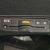 honda vezel 2014 -HONDA--VEZEL DAA-RU3--RU3-1031323---HONDA--VEZEL DAA-RU3--RU3-1031323- image 7