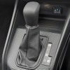 daihatsu rocky 2022 -DAIHATSU--Rocky 5BA-A201S--A201S-0002992---DAIHATSU--Rocky 5BA-A201S--A201S-0002992- image 5