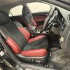toyota mark-x 2017 CFJ1853548 image 5