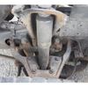 nissan diesel-ud-condor 2000 GOO_NET_EXCHANGE_0403477A30240727W002 image 47