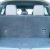 mazda cx-8 2018 quick_quick_3DA-KG2P_KG2P-121056 image 17