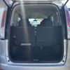 nissan serena 2012 -NISSAN--Serena DBA-FC26--FC26-079195---NISSAN--Serena DBA-FC26--FC26-079195- image 11