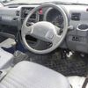 daihatsu hijet-truck 2012 -DAIHATSU--Hijet Truck S211P--S211P-0197910---DAIHATSU--Hijet Truck S211P--S211P-0197910- image 4