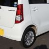 suzuki wagon-r 2011 -SUZUKI--Wagon R DBA-MH23S--MH23S-715355---SUZUKI--Wagon R DBA-MH23S--MH23S-715355- image 13