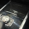 mercedes-benz e-class 2014 CFJ1794047 image 11