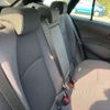 toyota corolla-touring-wagon 2020 -TOYOTA--Corolla Touring 6AA-ZWE211W--ZWE211-6019569---TOYOTA--Corolla Touring 6AA-ZWE211W--ZWE211-6019569- image 8