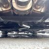 honda civic 2024 CFJ1545168 image 19