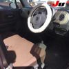 suzuki alto-lapin 2015 -SUZUKI--Alto Lapin HE22S--276927---SUZUKI--Alto Lapin HE22S--276927- image 6