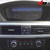 bmw 3-series 2009 -BMW 【三重 331ﾀ3955】--BMW 3 Series VR20-0A371260---BMW 【三重 331ﾀ3955】--BMW 3 Series VR20-0A371260- image 12