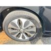 mitsubishi delica-d2 2014 quick_quick_DBA-MB15S_MB15S-250253 image 12