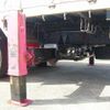 hino ranger 2015 CFJ1689799 image 23