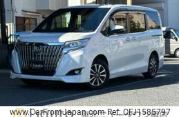 toyota esquire 2018 CFJ1585797