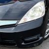 honda fit-shuttle-hybrid 2011 CFJ1404740 image 12