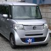 honda n-box 2013 CFJ1530737 image 1