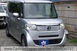 honda n-box 2013 CFJ1530737