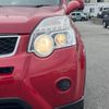 nissan x-trail 2013 -NISSAN--X-Trail DBA-NT31--NT31-313204---NISSAN--X-Trail DBA-NT31--NT31-313204- image 13