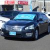 nissan teana 2014 quick_quick_DBA-L33_L33-001760 image 12