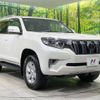 toyota land-cruiser-prado 2020 -TOYOTA--Land Cruiser Prado 3DA-GDJ150W--GDJ150-0052020---TOYOTA--Land Cruiser Prado 3DA-GDJ150W--GDJ150-0052020- image 16