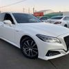 toyota crown 2019 -TOYOTA--Crown AZSH20--1036279---TOYOTA--Crown AZSH20--1036279- image 17