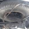 toyota townace-noah 1999 180112160916 image 9