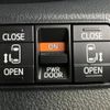toyota sienta 2020 -TOYOTA--Sienta NHP170G--NHP170-7208146---TOYOTA--Sienta NHP170G--NHP170-7208146- image 16