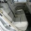toyota passo 2016 CFJ1637069 image 8