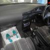 toyota sprinter-trueno 1990 -TOYOTA 【山口 501ﾒ4720】--Sprinter Trueno AE92--5142641---TOYOTA 【山口 501ﾒ4720】--Sprinter Trueno AE92--5142641- image 8