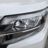 toyota noah 2021 CFJ1771825 image 14
