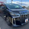 toyota alphard 2021 -TOYOTA--Alphard 3BA-AGH30W--AGH30-0376249---TOYOTA--Alphard 3BA-AGH30W--AGH30-0376249- image 8