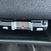 daihatsu tanto 2013 -DAIHATSU--Tanto DBA-L375S--L375S-0680979---DAIHATSU--Tanto DBA-L375S--L375S-0680979- image 9