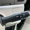 daihatsu tanto 2014 -DAIHATSU--Tanto DBA-LA610S--LA610S-0008153---DAIHATSU--Tanto DBA-LA610S--LA610S-0008153- image 24