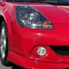 toyota mr-s 2006 CFJ0574886 image 16