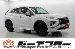 mitsubishi eclipse-cross 2021 -MITSUBISHI--Eclipse Cross 5LA-GL3W--GL3W-0303162---MITSUBISHI--Eclipse Cross 5LA-GL3W--GL3W-0303162-