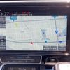 honda stepwagon 2020 -HONDA--Stepwgn 6BA-RP3--RP3-1303009---HONDA--Stepwgn 6BA-RP3--RP3-1303009- image 23