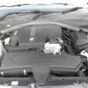 bmw 4-series 2015 -BMW--BMW 4 Series DBA-4A20--WBA4A1203CK06869---BMW--BMW 4 Series DBA-4A20--WBA4A1203CK06869- image 22