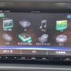 suzuki carry-truck 2021 CFJ1796014 image 17