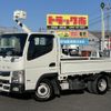 mitsubishi-fuso canter 2019 quick_quick_FBA20_FBA20-580338 image 1