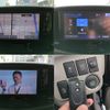 toyota pixis-epoch 2014 -TOYOTA--Pixis Epoch DBA-LA300A--LA300A-1032361---TOYOTA--Pixis Epoch DBA-LA300A--LA300A-1032361- image 11