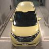 honda freed 2019 -HONDA--Freed GB7-1098300---HONDA--Freed GB7-1098300- image 7