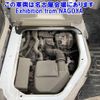 nissan clipper-van 2018 -NISSAN 【静岡 480ｽ6058】--Clipper Van DR17V-295282---NISSAN 【静岡 480ｽ6058】--Clipper Van DR17V-295282- image 9