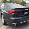 audi a5 2017 -AUDI--Audi A5 DBA-F5CYRF--WAUZZZF59HA021064---AUDI--Audi A5 DBA-F5CYRF--WAUZZZF59HA021064- image 15