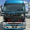 hino profia 2017 GOO_NET_EXCHANGE_0541780A30240819W001 image 26