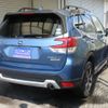 subaru forester 2019 -SUBARU--Forester 5AA-SKE--SKE-027257---SUBARU--Forester 5AA-SKE--SKE-027257- image 29