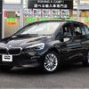 bmw 2-series 2019 -BMW--BMW 2 Series LDA-2E20--WBA7P520505N95187---BMW--BMW 2 Series LDA-2E20--WBA7P520505N95187- image 1