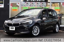 bmw 2-series 2019 -BMW--BMW 2 Series LDA-2E20--WBA7P520505N95187---BMW--BMW 2 Series LDA-2E20--WBA7P520505N95187-